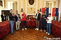 VBS_2224 - Premiazione Prima Squadra Spartak San Damiano d'Asti